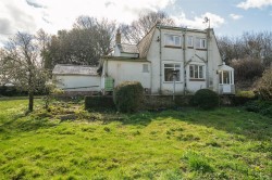 Images for Waytown, Bridport