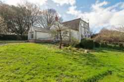 Images for Waytown, Bridport