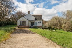 Images for Waytown, Bridport