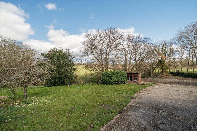 Images for Waytown, Bridport