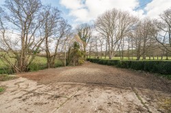 Images for Waytown, Bridport