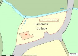 Images for Waytown, Bridport