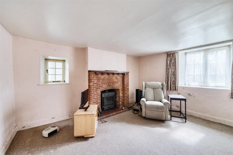 Click the photo for more details of Waytown, Bridport