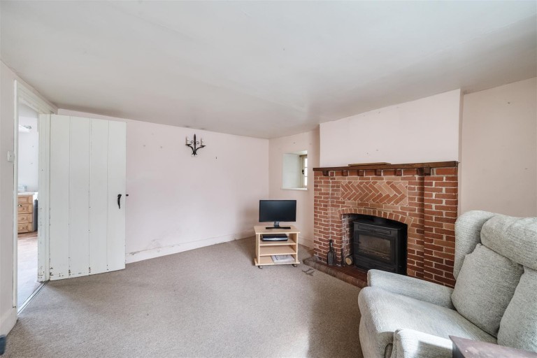 Images for Waytown, Bridport