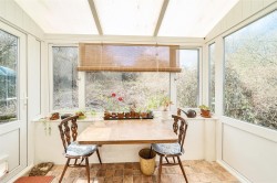 Images for Waytown, Bridport