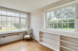 Images for Waytown, Bridport