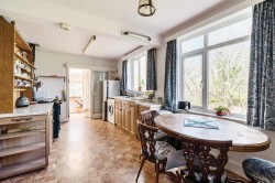 Images for Waytown, Bridport