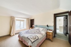 Images for Waytown, Bridport