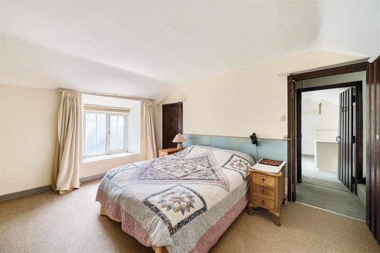 Images for Waytown, Bridport