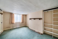 Images for Waytown, Bridport