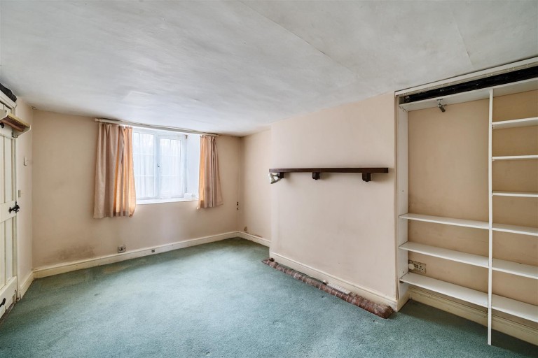 Images for Waytown, Bridport