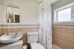 Images for Waytown, Bridport