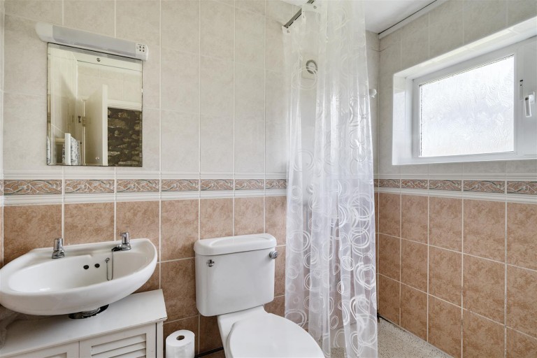 Images for Waytown, Bridport