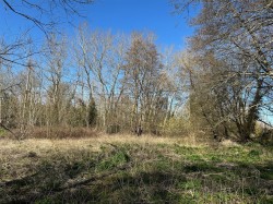 Images for Land at Sweatford Waters, Green Lane, Fordingbridge