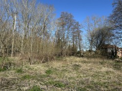 Images for Land at Sweatford Waters, Green Lane, Fordingbridge