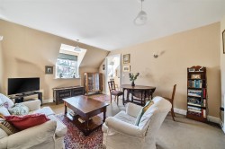 Images for Somerleigh Road, Dorchester