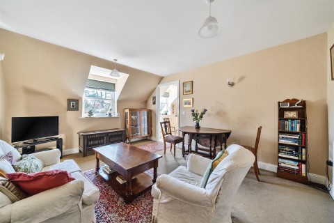 Click the photo for more details of Somerleigh Road, Dorchester