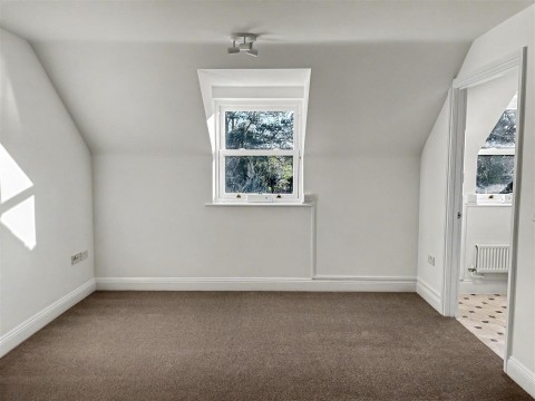 Click the photo for more details of Somerleigh Road, Dorchester