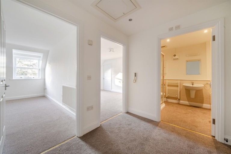 Images for Somerleigh Road, Dorchester