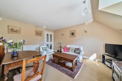 Images for Somerleigh Road, Dorchester