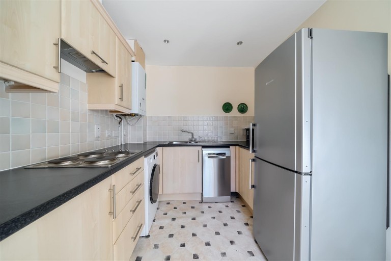 Images for Somerleigh Road, Dorchester