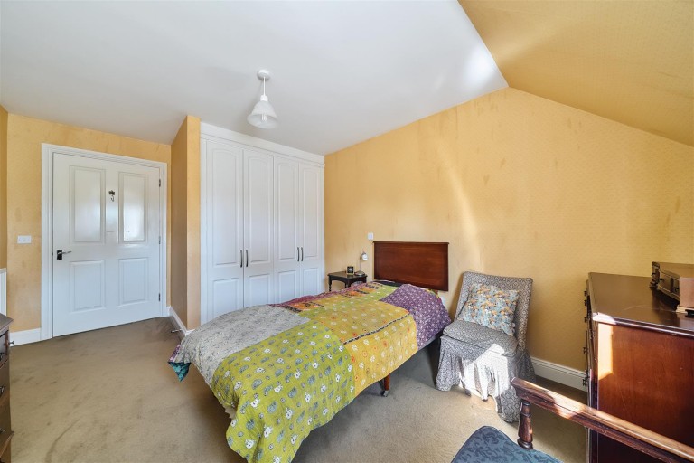 Images for Somerleigh Road, Dorchester