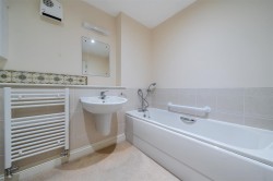 Images for Somerleigh Road, Dorchester