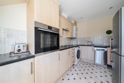 Click the photo for more details of Somerleigh Road, Dorchester