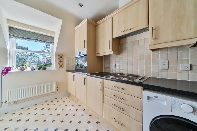 Images for Somerleigh Road, Dorchester