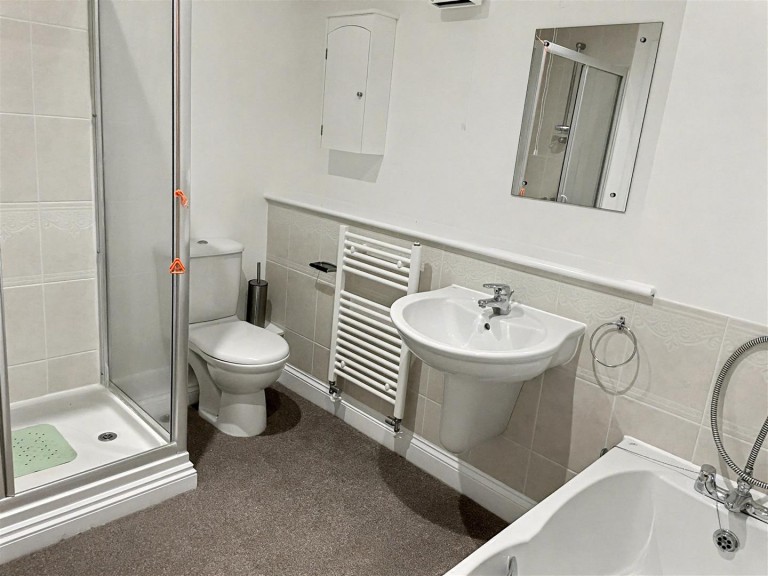 Images for Somerleigh Road, Dorchester