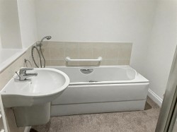 Images for Somerleigh Road, Dorchester