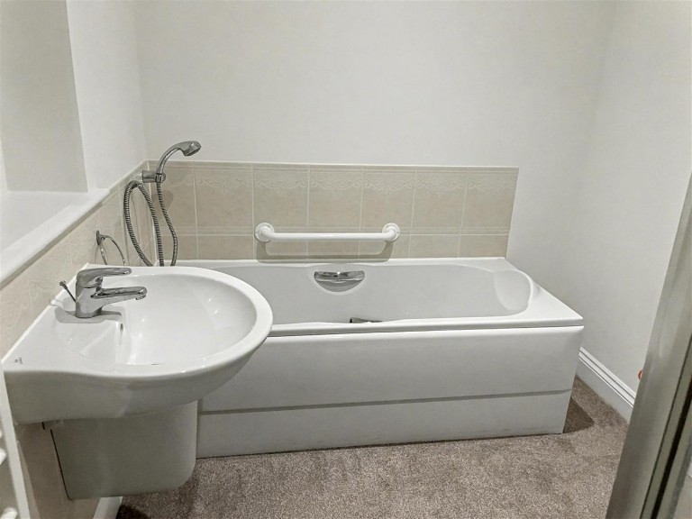 Images for Somerleigh Road, Dorchester