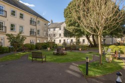 Images for Somerleigh Road, Dorchester