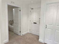 Images for Somerleigh Road, Dorchester