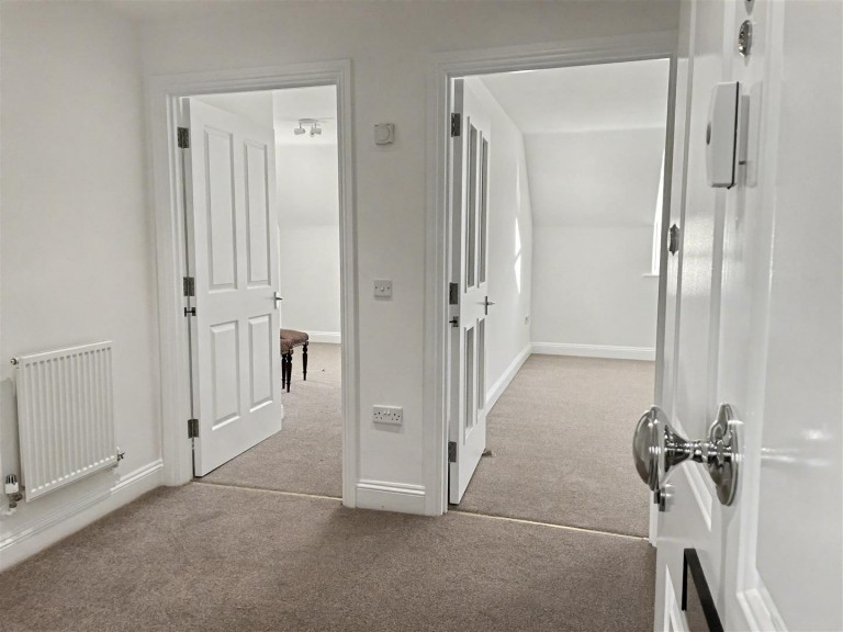 Images for Somerleigh Road, Dorchester