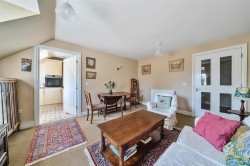 Images for Somerleigh Road, Dorchester
