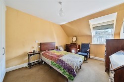 Images for Somerleigh Road, Dorchester