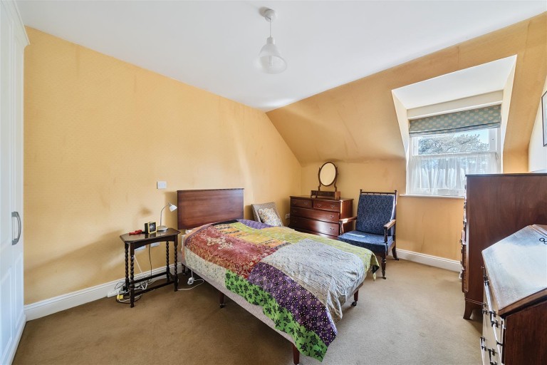 Images for Somerleigh Road, Dorchester