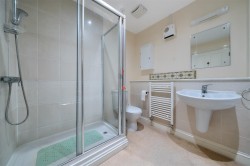 Images for Somerleigh Road, Dorchester