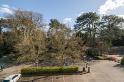 Images for Somerleigh Road, Dorchester