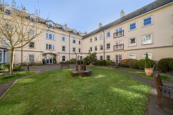 Images for Somerleigh Road, Dorchester
