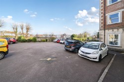 Images for Somerleigh Road, Dorchester