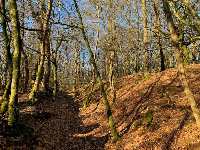Images for Kennford, Exeter