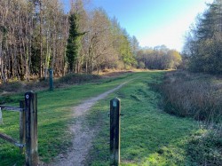 Images for Kennford, Exeter