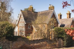 Images for Debden Road, Saffron Walden