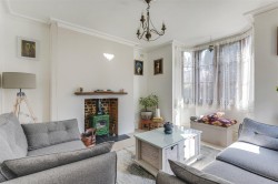 Images for Debden Road, Saffron Walden
