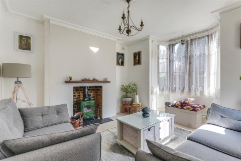 Click the photo for more details of Debden Road, Saffron Walden