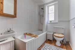Images for Debden Road, Saffron Walden