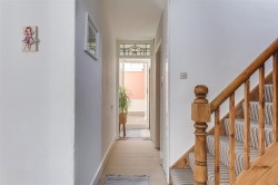 Images for Debden Road, Saffron Walden