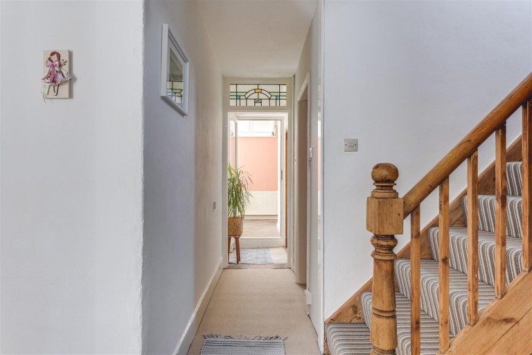 Images for Debden Road, Saffron Walden